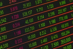 Demystifying Stock Market Jargon: Terms Every Investor Should Know