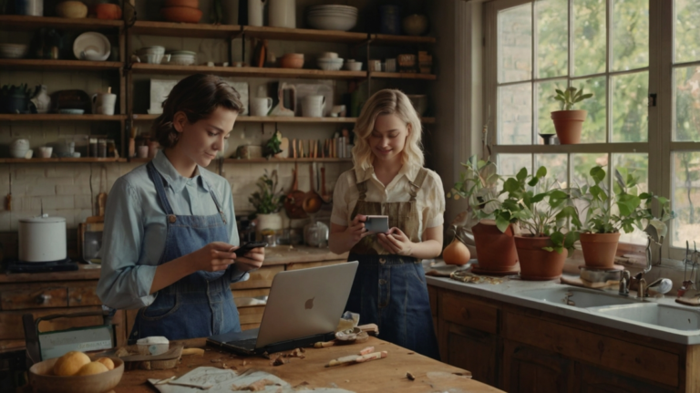 The Rise of 'Depression-Era Money Hacks' Among Gen Z