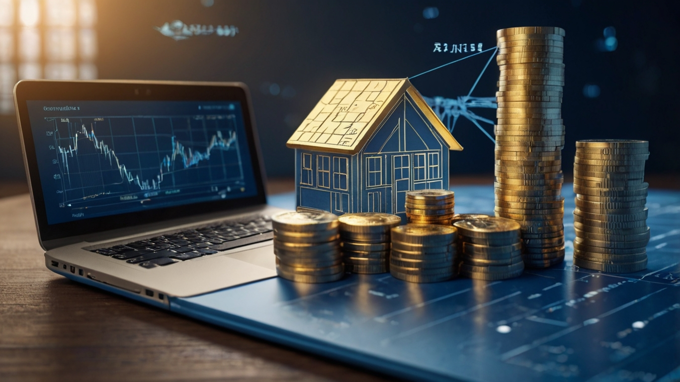 What is an Asset?