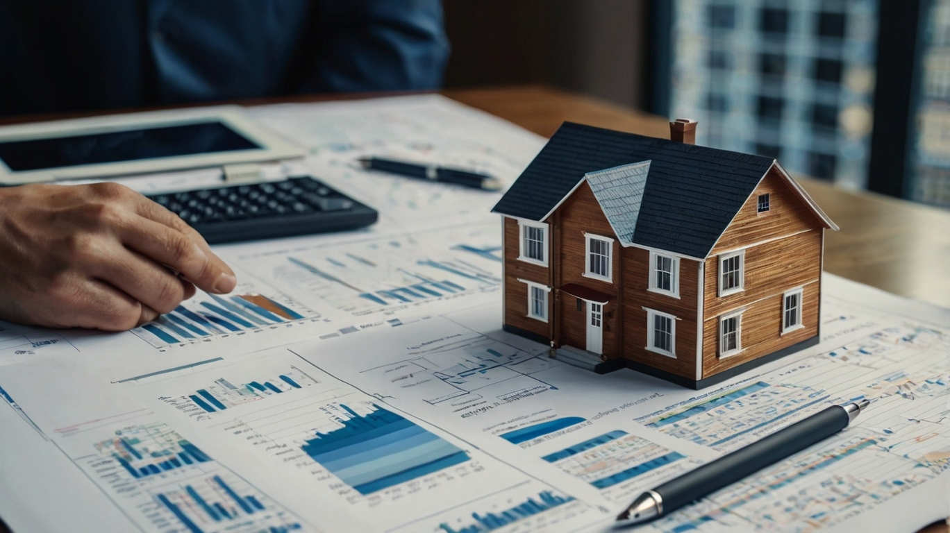 what is equity