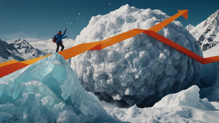 Snowball vs. Avalanche Method