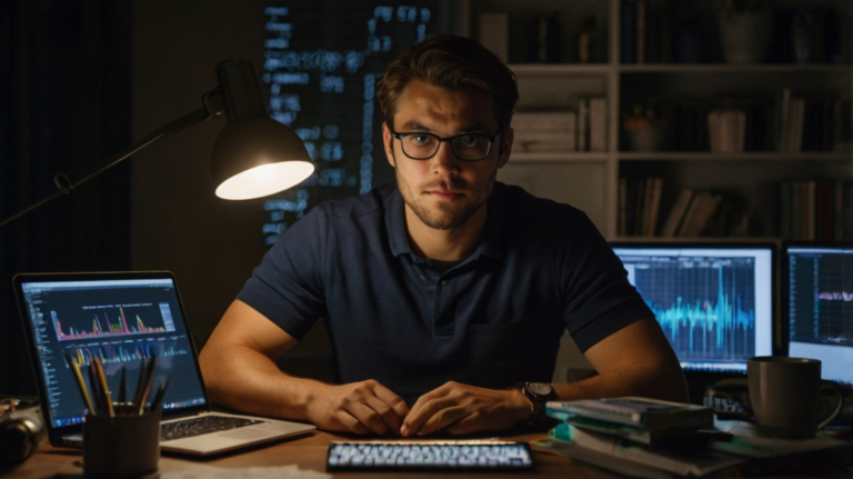 Tips for Freelancers & Entrepreneurs