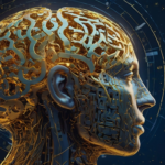 The Psychology of Wealth: Think Rich to Get Rich
