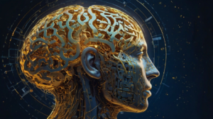 The Psychology of Wealth: Think Rich to Get Rich