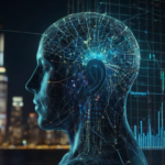 How Your Money Mindset Shapes Your Financial Future
