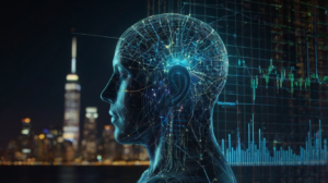 How Your Money Mindset Shapes Your Financial Future