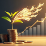 The ₹100-a-Day Challenge: Your Ultimate Blueprint to Building a ₹1 Crore Fortune