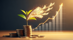 The ₹100-a-Day Challenge: Your Ultimate Blueprint to Building a ₹1 Crore Fortune