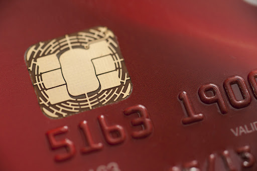 IDFC FIRST Bank Credit Card guide featuring low APR, Lifetime Free options, and Zero Forex Markup for Indian consumers and travelers