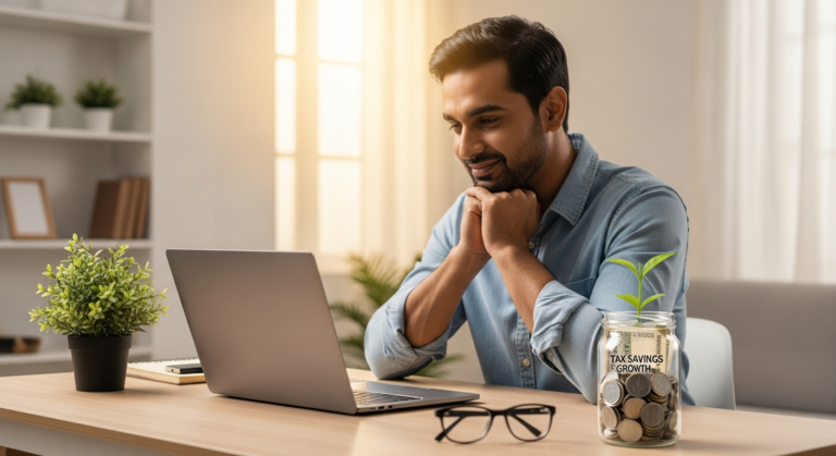 80C is Only the Beginning: 15 Legal Tax Shields You Probably Didn’t Know Existed