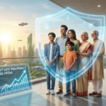 The Best Life Insurance Policies in India (in 2026)