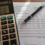 what is national income ?