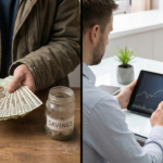 protect your purchasing power