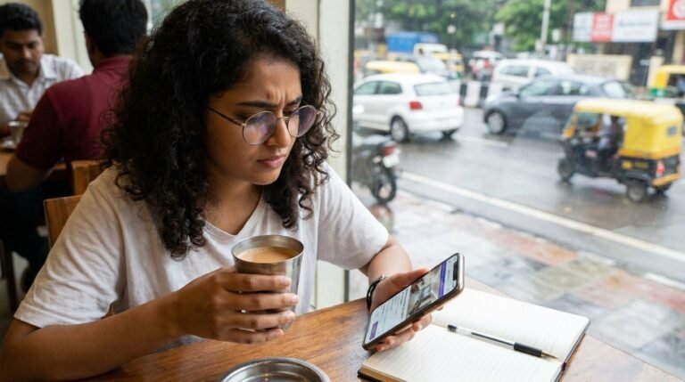 Why Buying a House in Your 30s Is the Worst Money Move in India Right Now