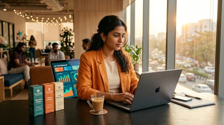Performance Max for Indian D2C: The 6 Audience Signals That Actually Move Money